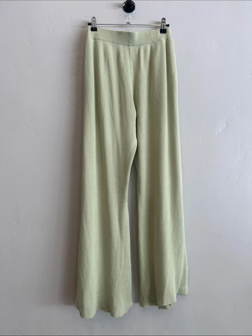 ALO Yoga alo knit